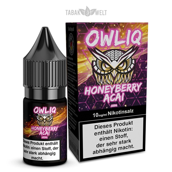 owliq-e-liquid-honeyberry-acai-10ml-10mg-ml