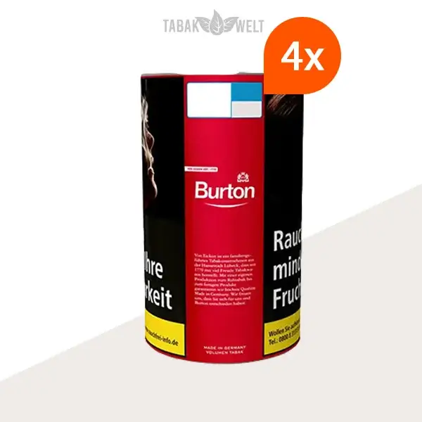 burton-original-volumentabak-xxl-4x-dose