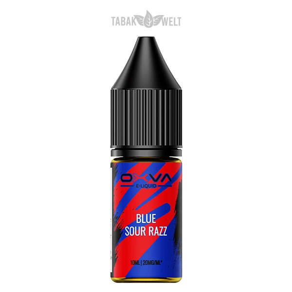 oxva-e-liquid-blue-sour-razz-nikotinsalz-20mg-einzel
