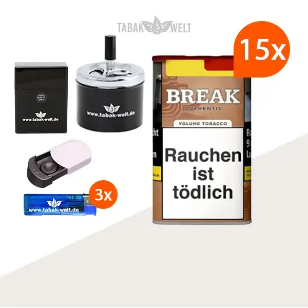 break-authentic-tabak-15-x-dose-mit-1000-hulsen-TX17965.1 break-authentic-tabak-15-x-dose-mit-1000-hulsen-TX17965.1