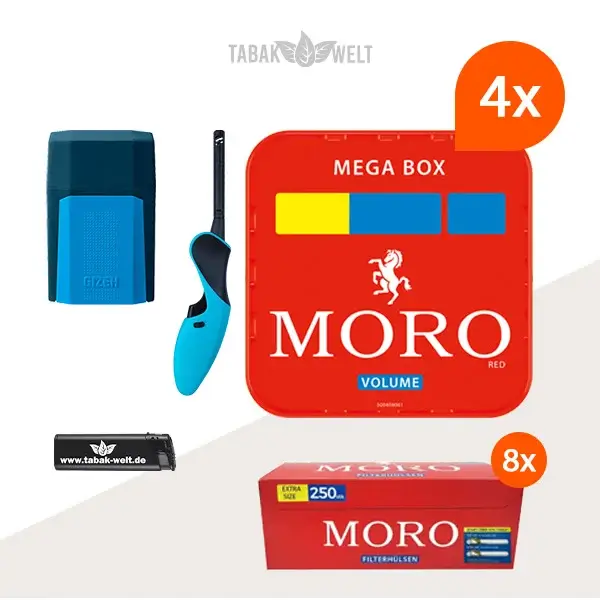 moro-volumentabak-4-x-mega-box-mit-2000-extra-size-huelsen-2