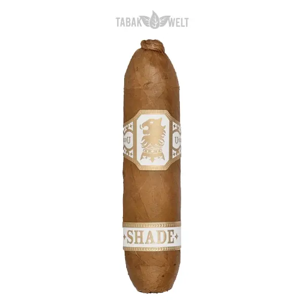 drew-estate-undercrown-zigarren-shade-flying-pig-einzel drew-estate-undercrown-zigarren-shade-flying-pig-einzel