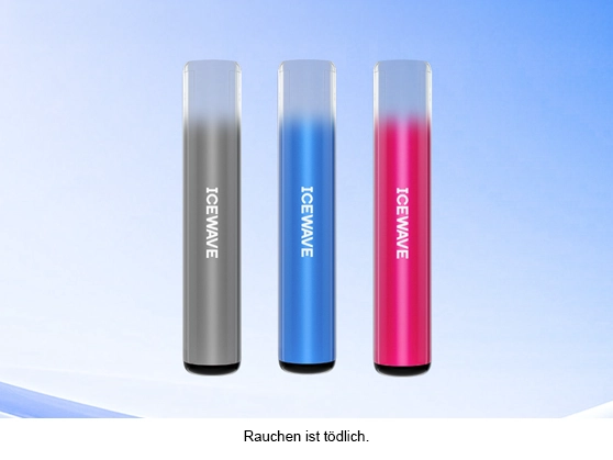 icewave pods erfahrungen