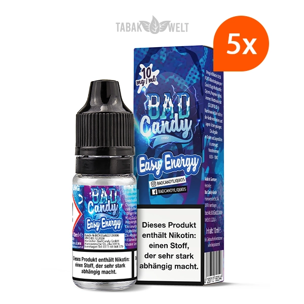 5x-bad-candy-classic-e-liquid-easy-energy-10ml-10mgml