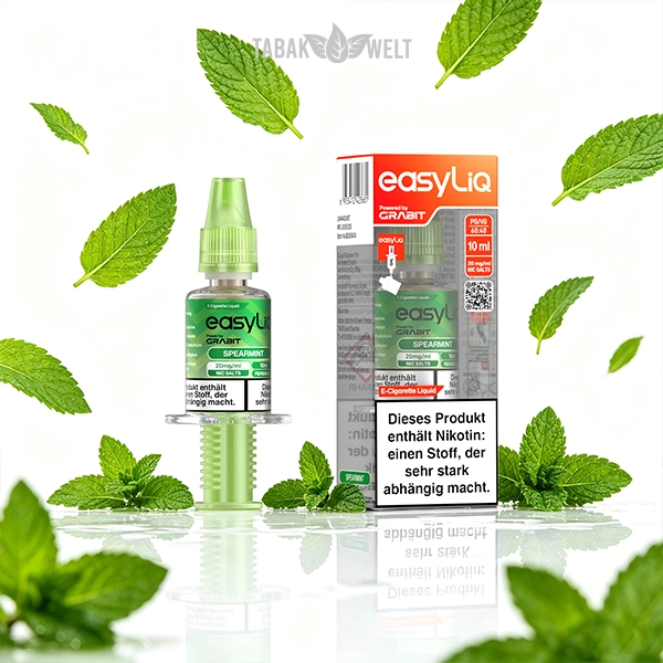 grabit-easyliq-e-liquid-spearmint-10ml-20mg-ml-mit-verpackung