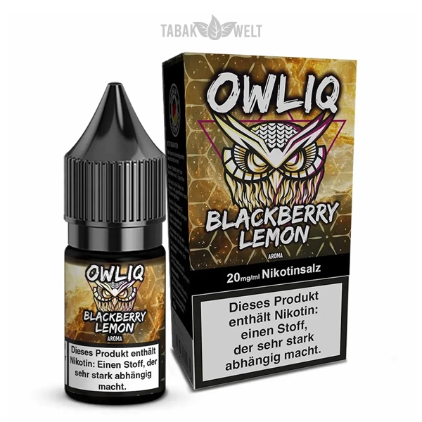 owliq-e-liquid-blackberry-lemonade-10ml-20mgml owliq-e-liquid-blackberry-lemonade-10ml-20mgml