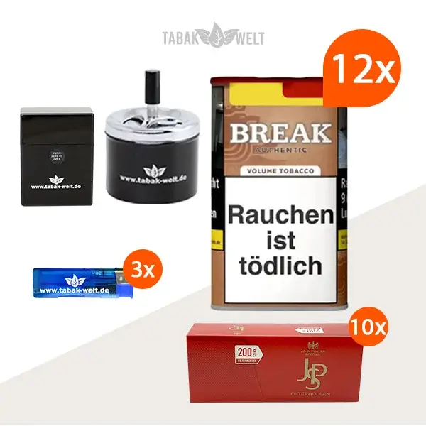 break-authentic-tabak-12-x-dose-mit-1000-hulsen-TX17964.3 break-authentic-tabak-12-x-dose-mit-1000-hulsen-TX17964.3