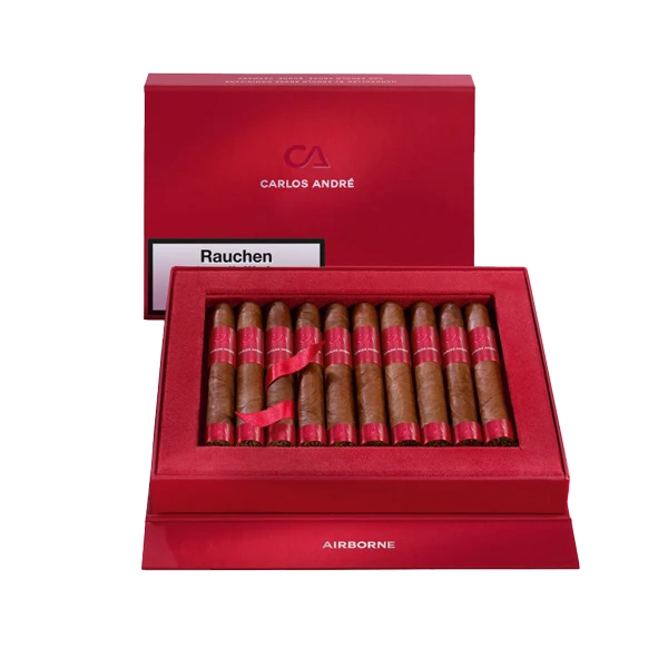 carlos-andre-airborne-zigarren-petit-corona-kiste