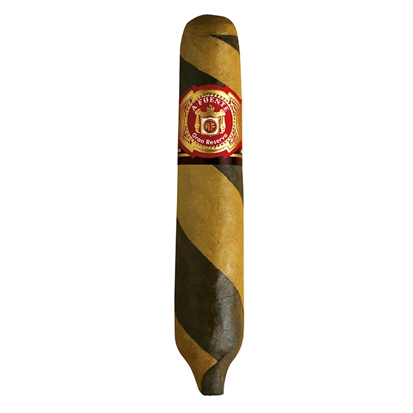 arturo fuente hemingway zigarren between the lines