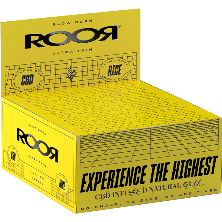 roor-slow-burn-slim-box