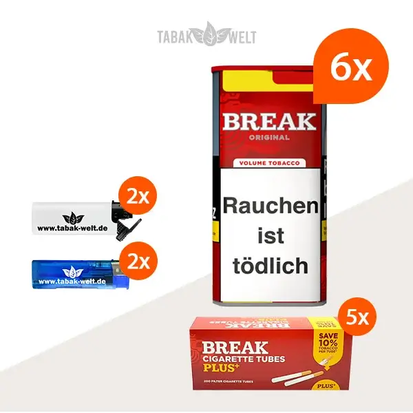 break-tabak-red-6x-dose-mit-filterhulsen-TX18744.1_