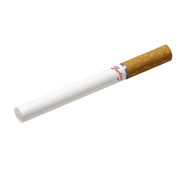 smoking_extra_long_filterhuelsen_ausgepackt
