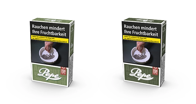 pepe zigaretten ohne zusatzstoffe pepe zigaretten ohne zusatzstoffe