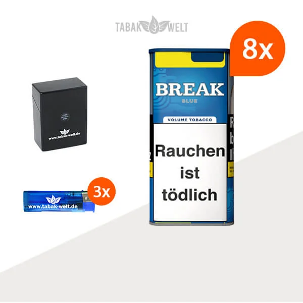 break-tabak-blue-8x-dose-mit-feuerzeugen-TX18747.1_