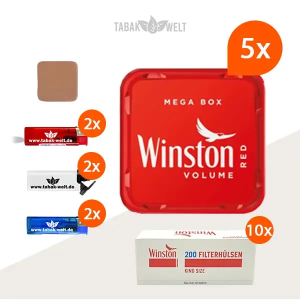 winston-tabak-5-x-mega-box-mit-2000-hulsen-TX17918.2 winston-tabak-5-x-mega-box-mit-2000-hulsen-TX17918.2