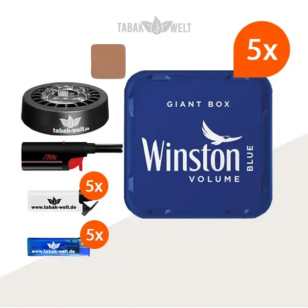 winston-tabak-blue-5-x-giant-box-mit-2000-king-size-hulsen-TX18222.2