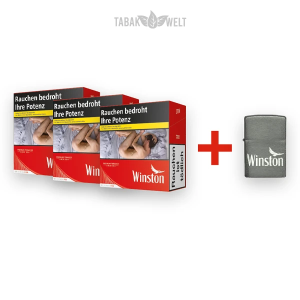 3x-winston-red-zigaretten-big-pack-6xl-mit-zippo-feuerzeug