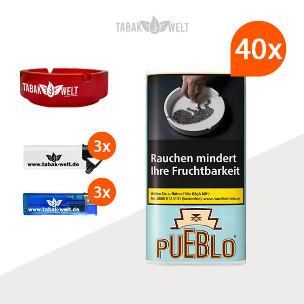 40xpueblo_blue_peuch_mit_blatchen-tw-asche