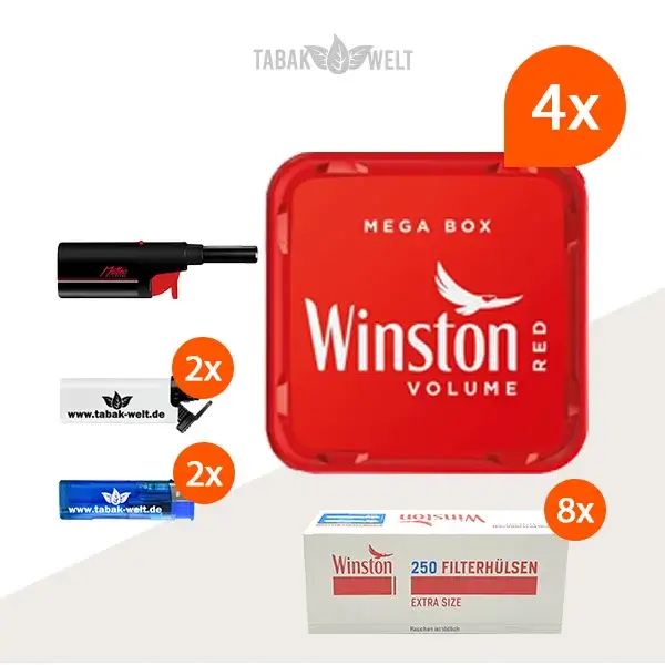 winston-tabak-4-x-mega-box-mit-1000-hulsen-TX17894.2
