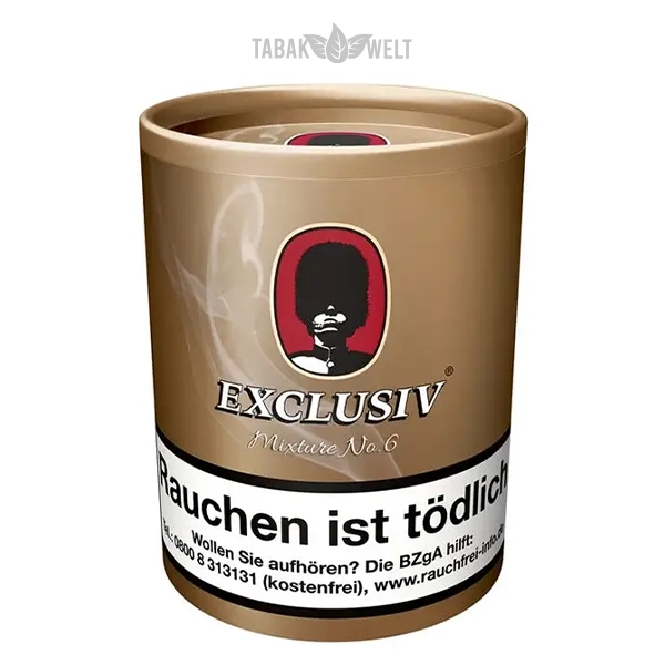 exclusiv-mixture-no.6-pfeifentabak-sherry-cherry-dose-xl exclusiv-mixture-no.6-pfeifentabak-sherry-cherry-dose-xl