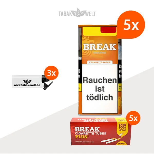 break-tabak-orange-5x-dose-mit-etui-TX18669.3_