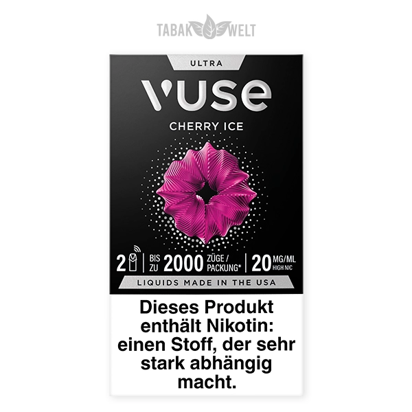 vuse-ultra-pods-cherry-ice-20mg
