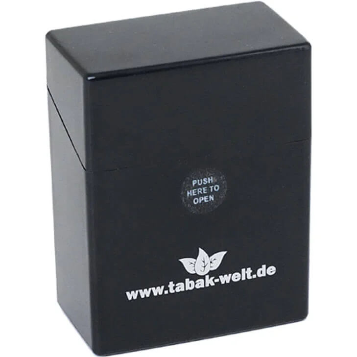 tw-etui-Black-3D