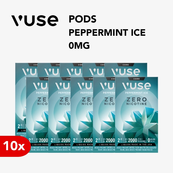 10x-vuse-pod-peppermint-ice
