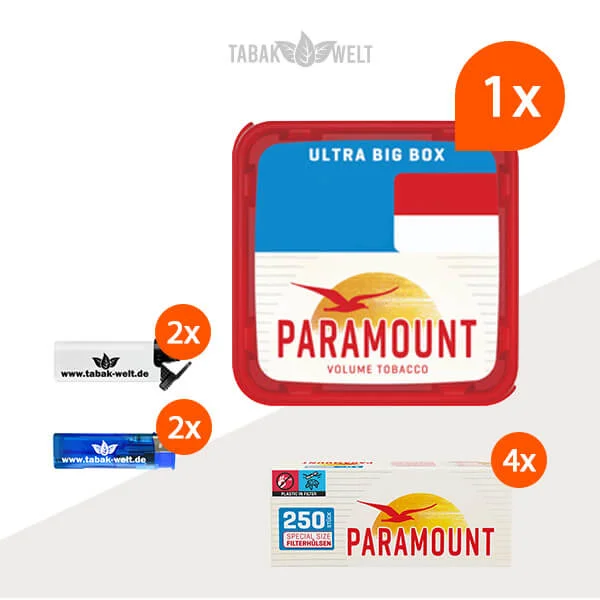 paramount-1-x-ultra-box-mit-1000-special-size-red-hulsen