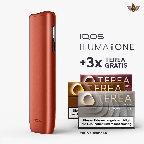 iqos-iluma-i-one-vivid-terracotta-gratis-sticks iqos-iluma-i-one-vivid-terracotta-gratis-sticks