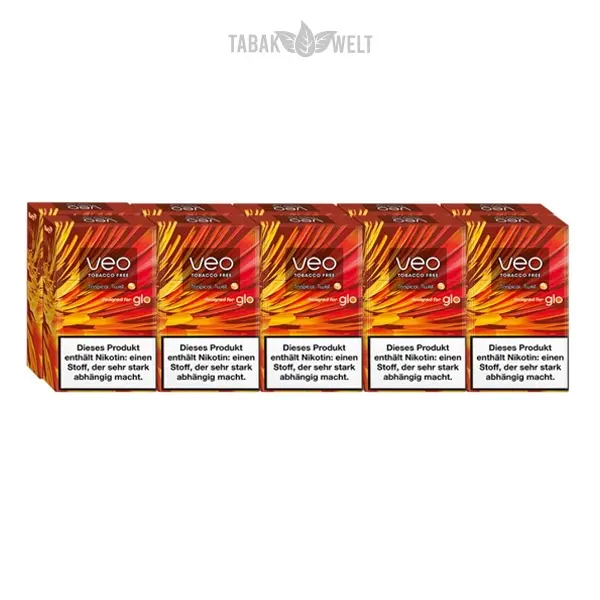veo-tropical-twist-stange