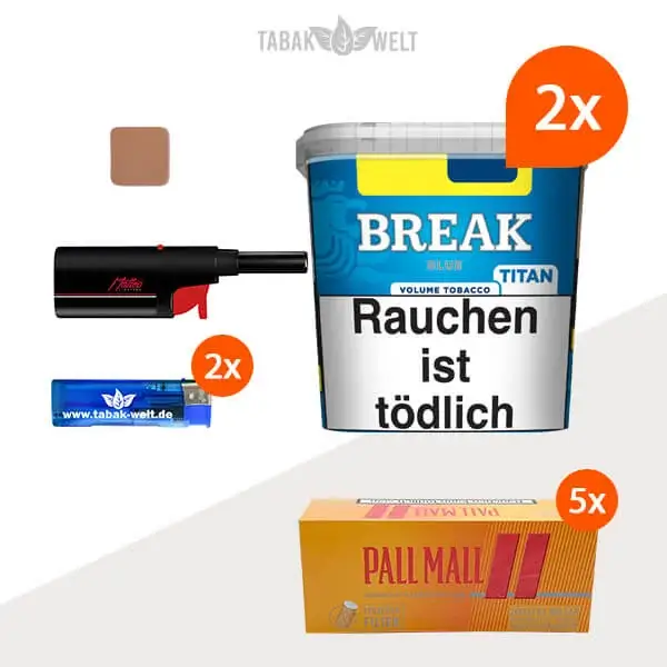 2x-break-titan-blue-box-mit-waelbaren-huelsen-und-stabfeuerzeug-tw