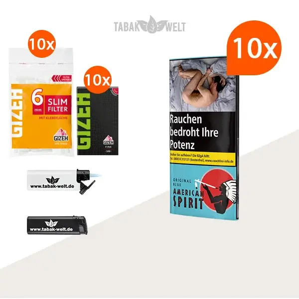 american-spirit-blue-feinschnitt-tabak-10x-original-pouch-mit-blaettchen