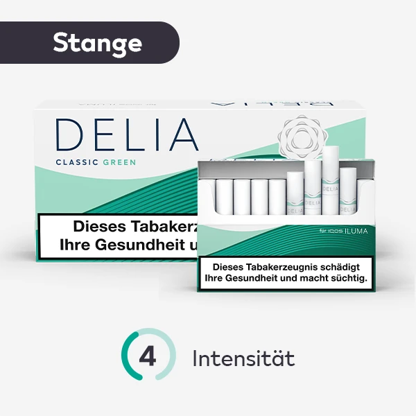 iqos-delia-green-sticks-stange