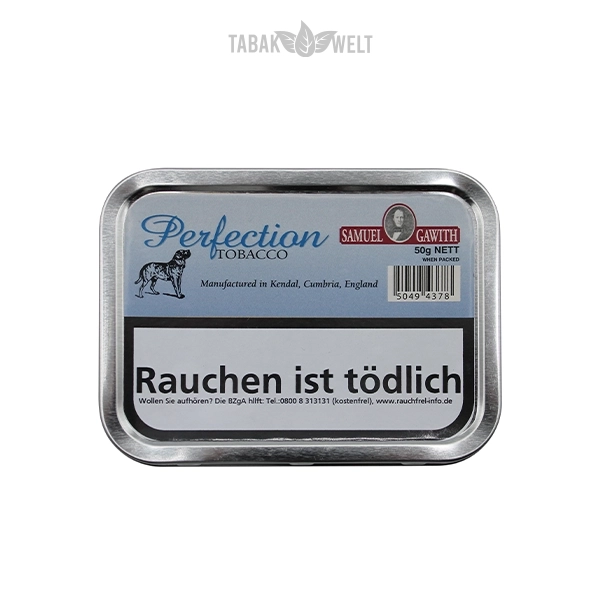 samuel-gawith-perfection-pfeifentabak-dose