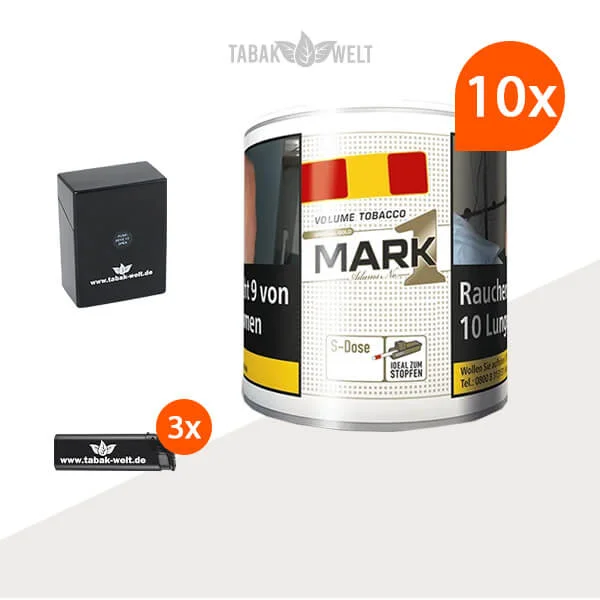 mark-1-original-gold-volumentabak-s-10x-dose-mit-etui