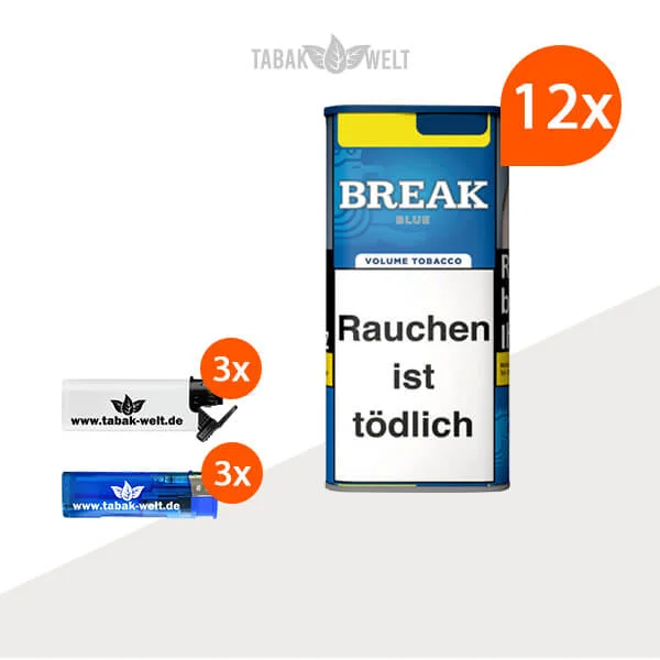 break-tabak-blue-12x-dose-TX18659 break-tabak-blue-12x-dose-TX18659
