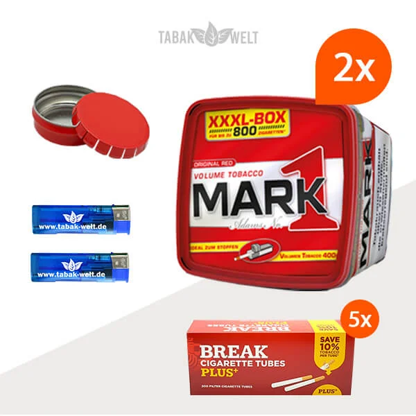 mark-1-2-x-box--mit-1000-plus-hulsen-TX16279