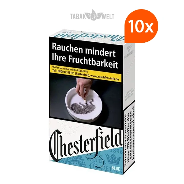 stange-chesterfield-blue-zigaretten-original-pack