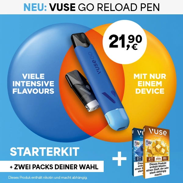 vuse-go-reload-pen-blue-plus-zwei-packs-gratis