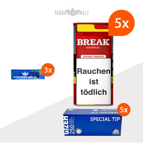 break-tabak-red-5x-dose-mit-filterhulsen-TX18668.7