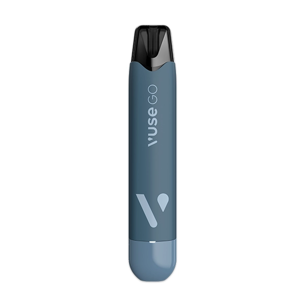 vuse-go-reload-pen-black-device