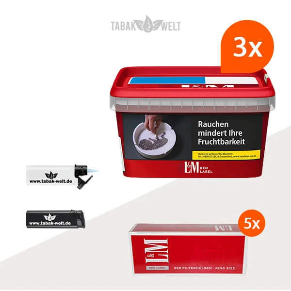 l-m-volumentabak-3x-mega-box-mit-1000-king-size-filterhuelsen-und-feuerzeugen