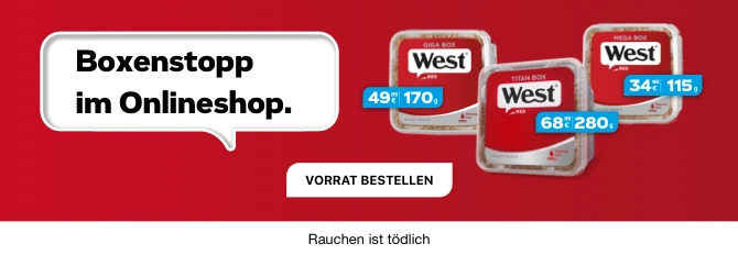 west-tabak-guenstig-kaufen