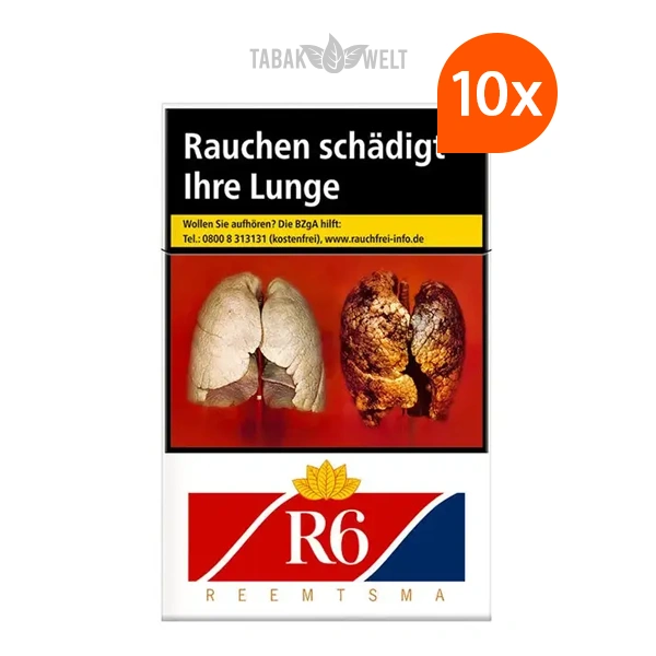 stange-r6-zigaretten-original-pack