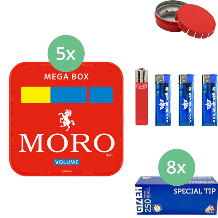 5xMoro-175g-2000-gizeh-sp-tip3 5xMoro-175g-2000-gizeh-sp-tip3