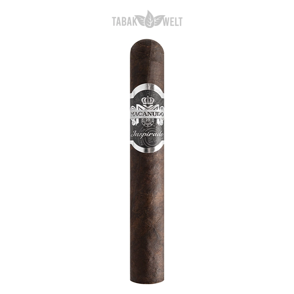macanudo-inspirado-zigarren-black-robusto-einzel