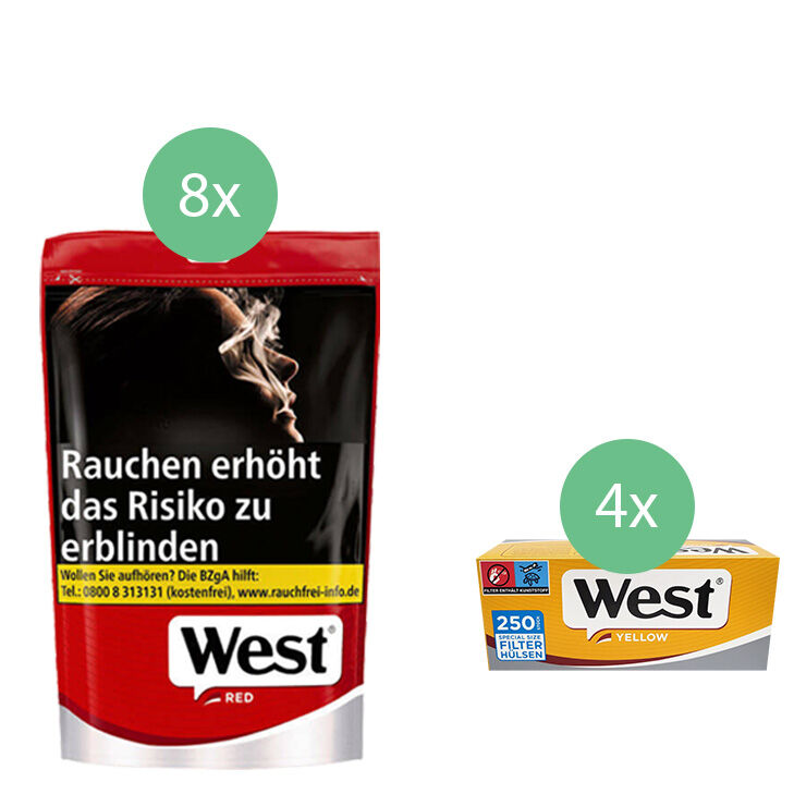 8xWest-red-75g-1000g-west-y-250 8xWest-red-75g-1000g-west-y-250