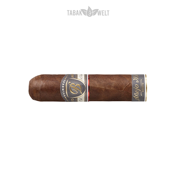 balmoral-anejo-xo-zigarren-gordito-einzel