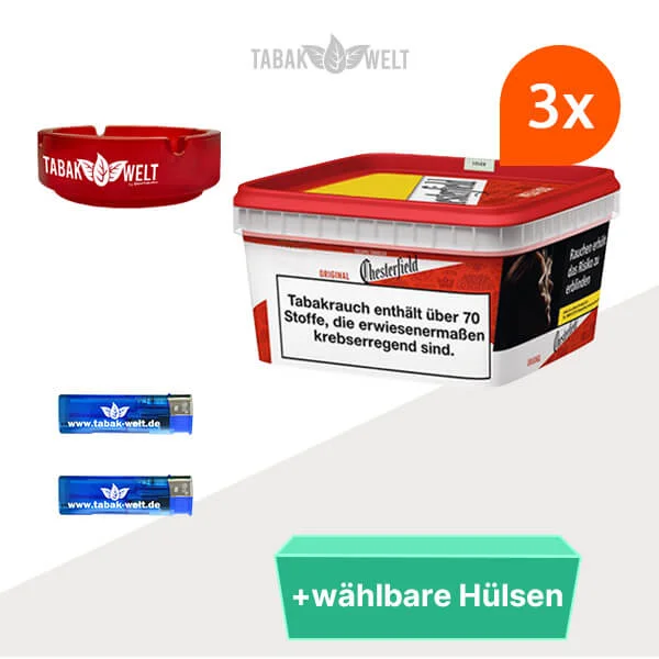 3x_chesterfield_mega_box_wahlbaren_hulsen_glasasche